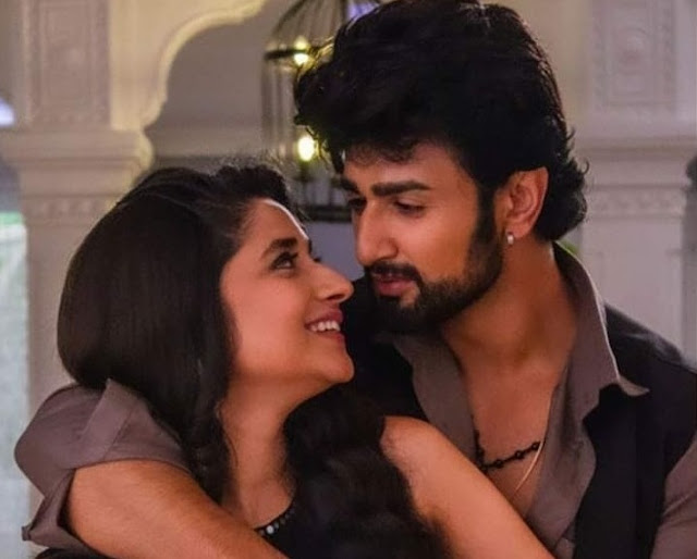 Guddan Tumse Na Ho Payega Spoiler 15 September 2020 Choti goes to Jindal Bhavan