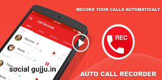 voice-recorder-audio-recorder-free-app