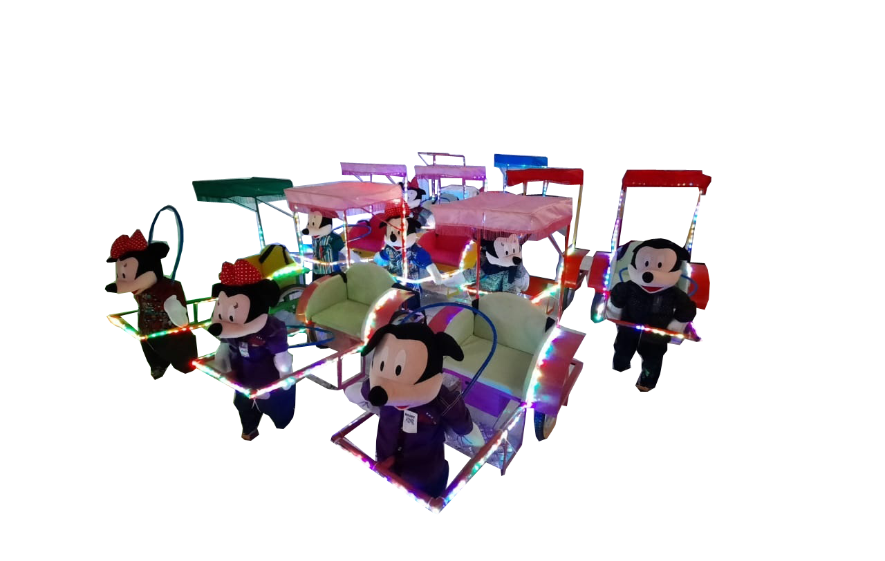 Produk Baru Mainan Anak- Anak Murah