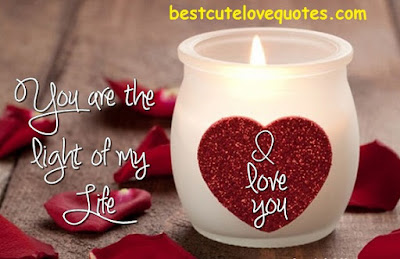 Love Status for Whatsapp Love Status for Whatsapp