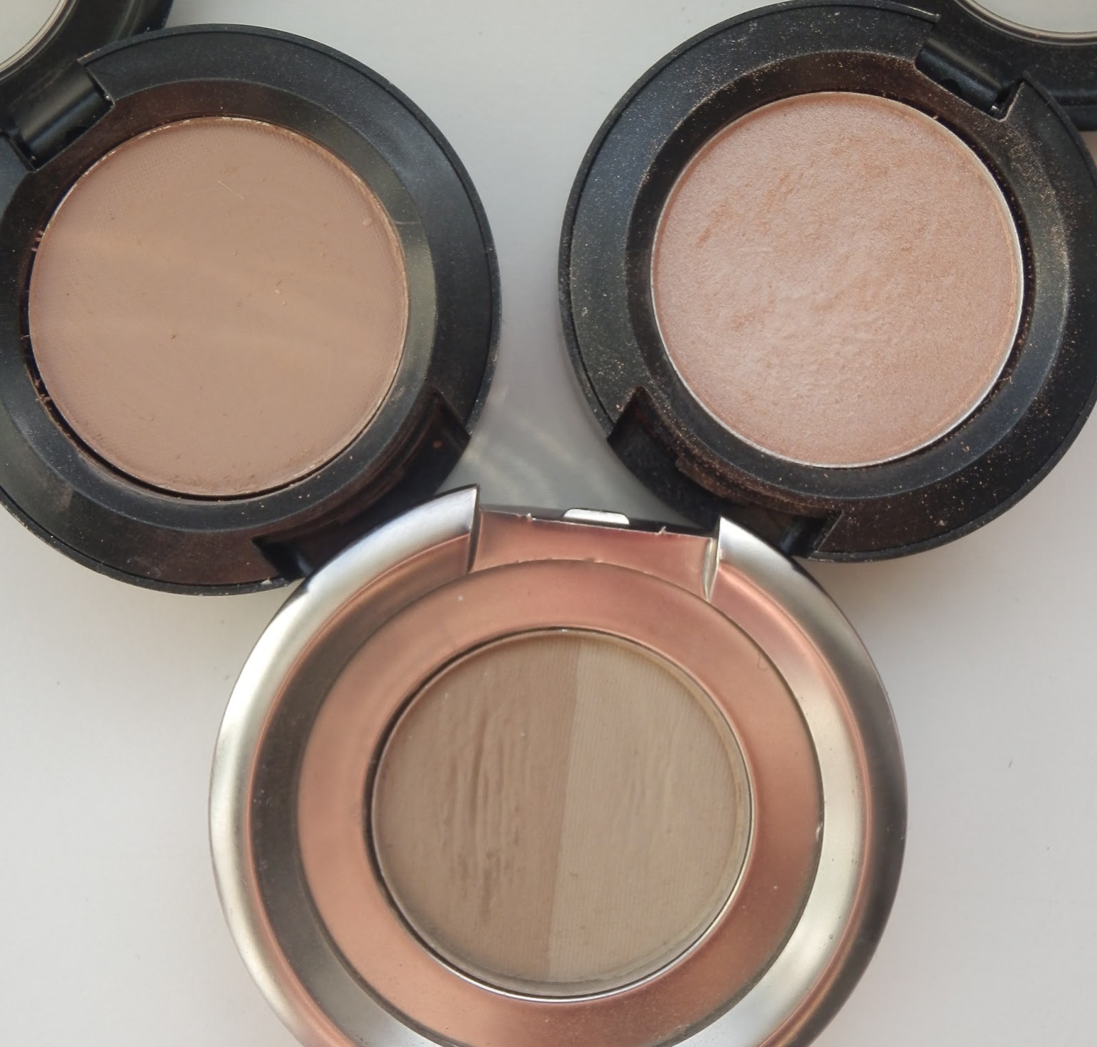 The Fair Skin Diary February Favourites