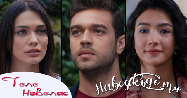 Boran Kuzum Ajbyuke Pusat I Kolegi Sled Sokoloviyat Hlm Navsyakde Ti Her Yerde Sen T 3 Stranica 4 Bg Mamma