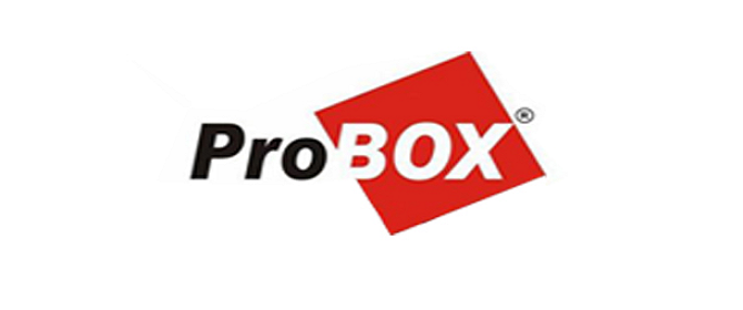 Probox anuncia fim do suporte para alguns modelos : Confira . - Os ...