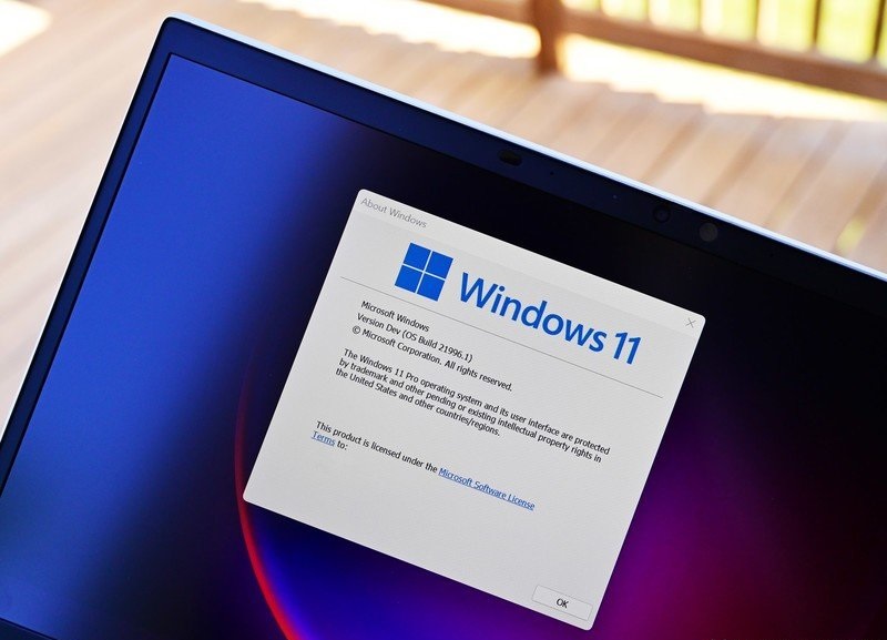 windows 11 download beta windows 11 download beta