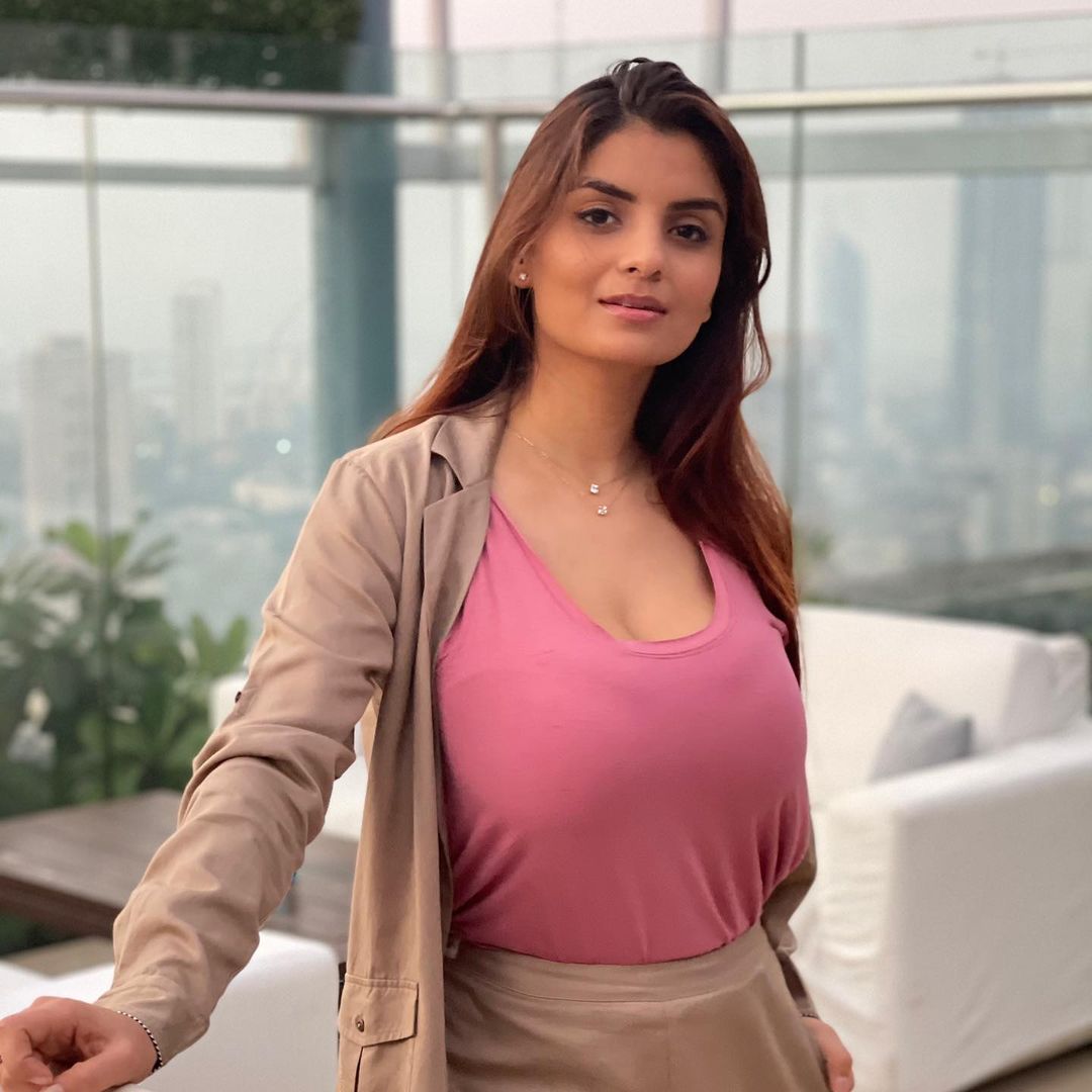 50 hot photos gandii baat actress anveshi jain 2021 neeta bhabhi 50 hot photos gandii baat actress anveshi jain 2021 neeta bhabhi