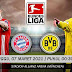 Prediksi Bola Bayern Munchen vs Borussia Dortmund 07 Maret 2021