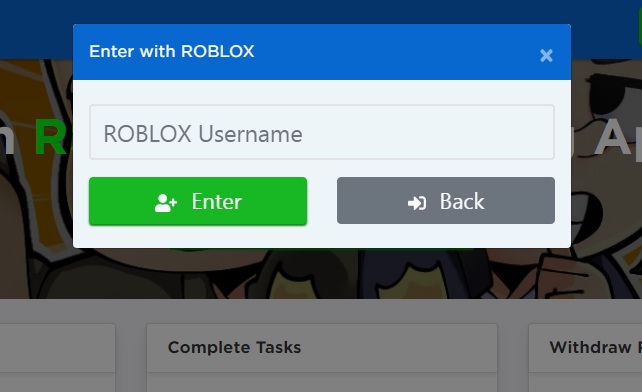 Flebux Com How To Get Free Robux On Flebux Hardifal - can you get robux back
