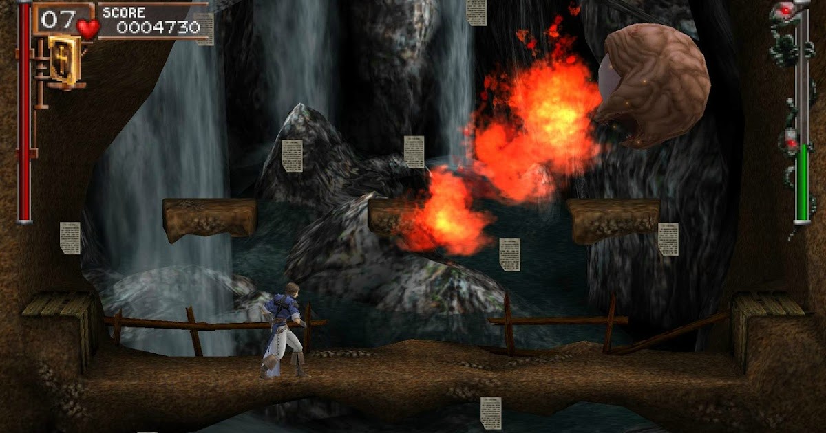 castlevania dracula x chronicles psp cso s castlevania dracula x chronicles psp cso s
