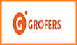 Grofers coupon & offers : Upto 40% off Discount Offers 