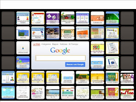 SYMBALOO SUMAS, RESTAS SIN LLEVAR, SERIES, ANTERIOR-POSTERIOR