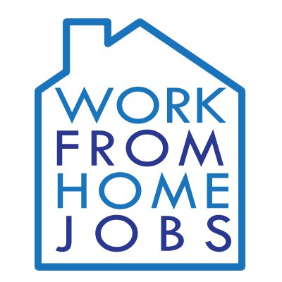 Legit work from home Jobs