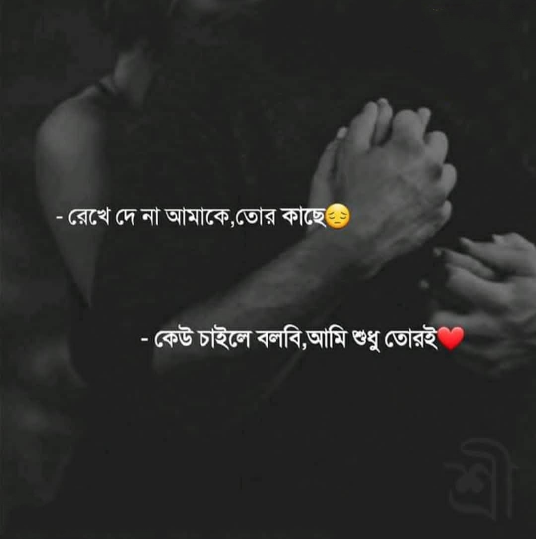 30+Best Romantic Bangla Love SMS ভালোবাসার রোমান্টিক এসএমএস ও স্ট্যাটাস