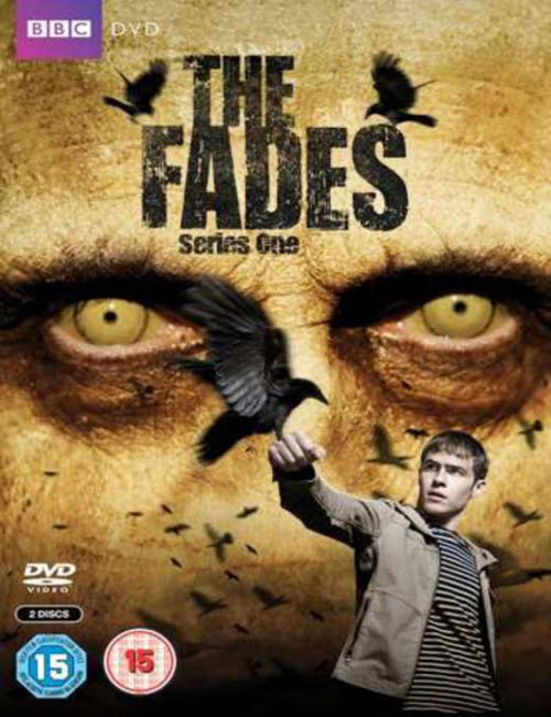 The Fades [Miniserie][2010][BDRip/720p][AAC Cast/Ing Subt][1,76GIB][06/06][Terror][1F] FADES_520x600_500x650