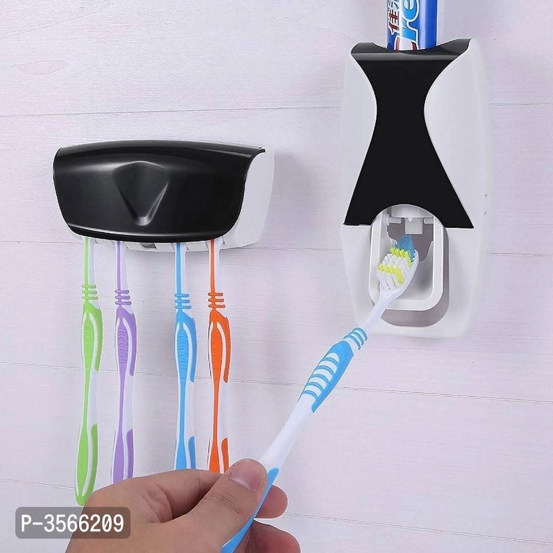 automatic toothpaste dispenser,automatic electric toothpaste dispenser, motion sensor toothpaste dispenser,best automatic toothpaste dispenser, battery operated toothpaste dispenser, toothpaste dispenser with toothbrush holder, automatic toothpaste dispenser amazon, touchless toothpaste dispenser
