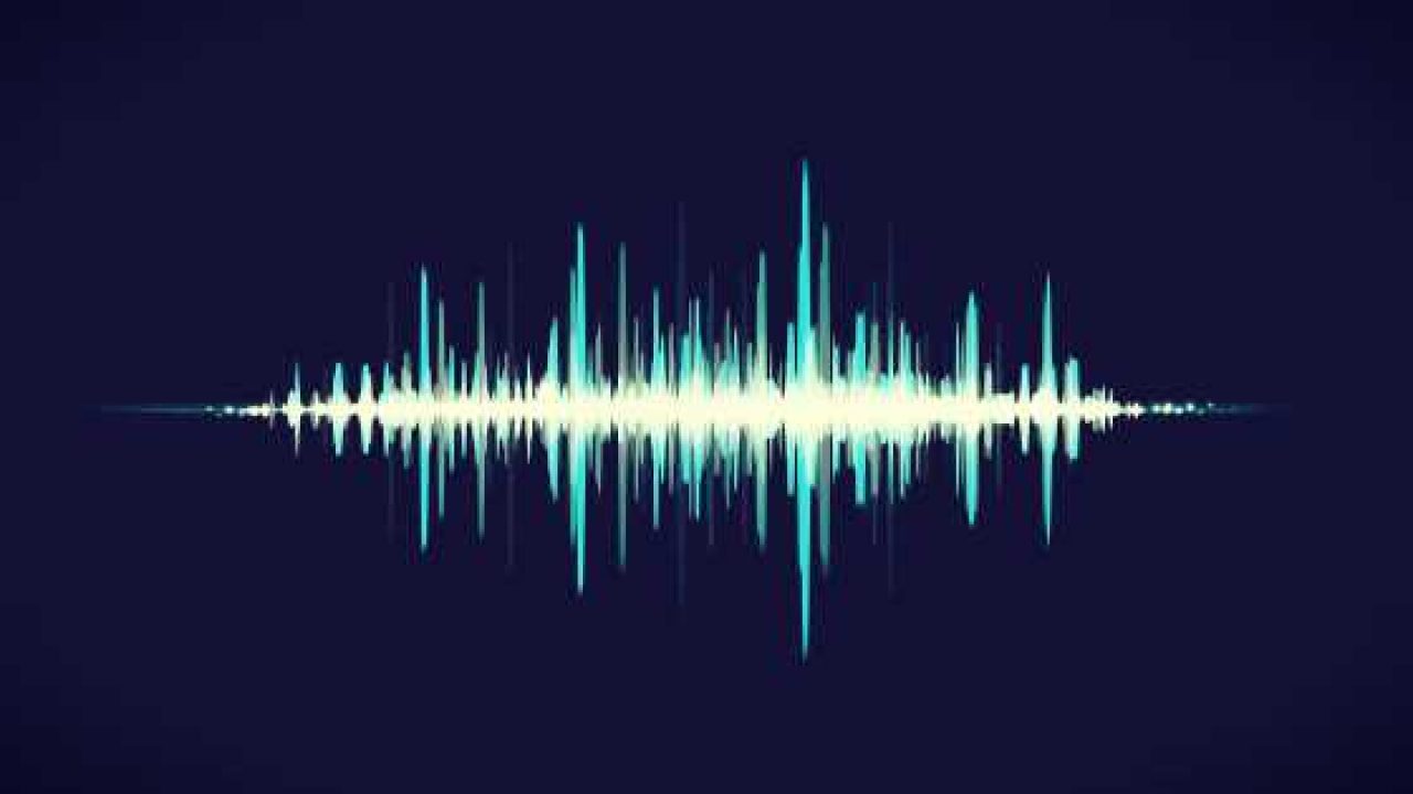 Menghilangkan Noise Pada Rekaman Suara Menggunakan Audacity - ARPHA WORB