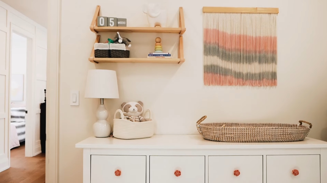 35 Interior Design Photos vs. 37 Coney Rd, Toronto Luxury Home Tour