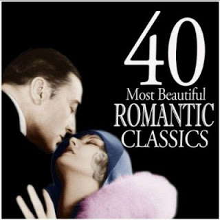 VA2B 2B402BMost2BBeautiful2BRomantic2BClassics2B252820112529 - VA - 40 Most Beautiful Romantic Classics (2011)