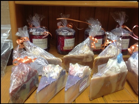 soap making natural supplies simply visit caboolture