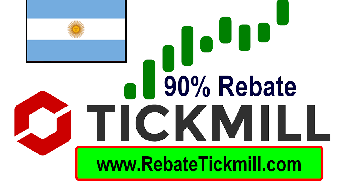 tickmill-argentina