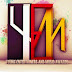 R-EVENT ::: Y.E.M Awards Calls For Entries