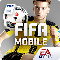download fifa mobile online for free download fifa mobile online for free
