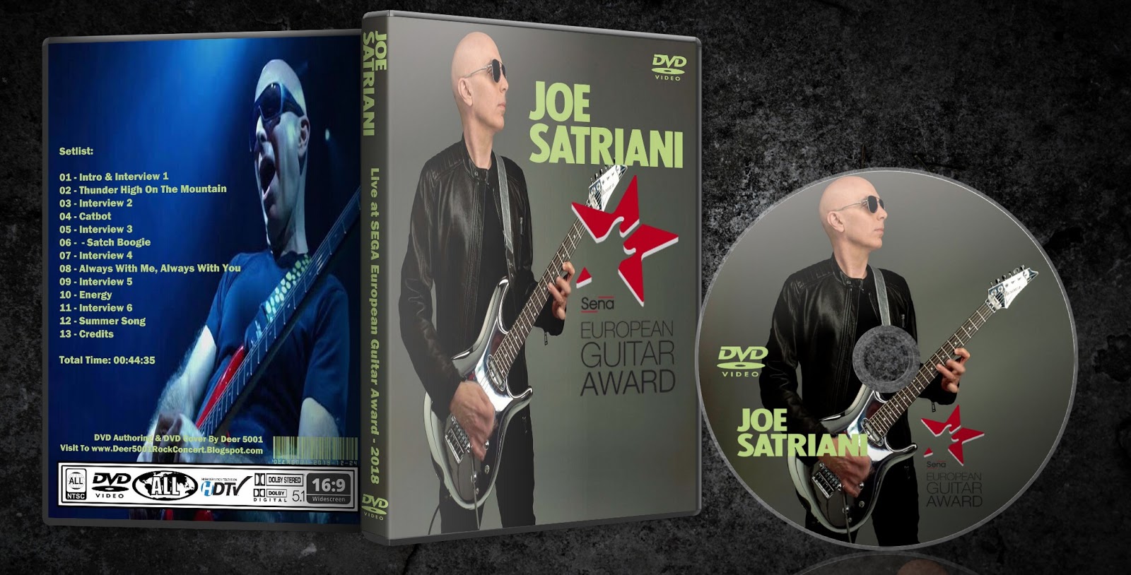 Joe%2BSatriani%2B-%2B2018%2B-%2BLive%2Bat%2BSEGA%2BEuropean%2BGuitar%2BAward%2B-%2BDVD.jpg