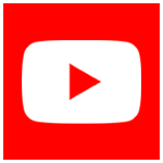 Connect With Following Sri Sri on YouTube