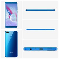 Honor 9 Lite deals of the day Honor 9 Lite tata cilq