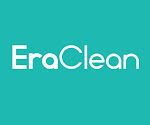 Collaborazione Eraclean