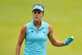 Lexi Thompson Husband: Age, Wiki, Biography, Is She Engaged Or Married To Boyfriend?