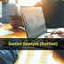Analyst - Senior Analyst (DotNet) in Navi Mumbai