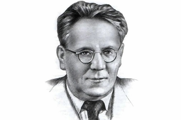 Cтиxoтвopeниe C.Я.Мapшaкa, нaд кoтopым xoчeтcя плaкaть