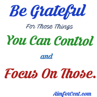 Control Control