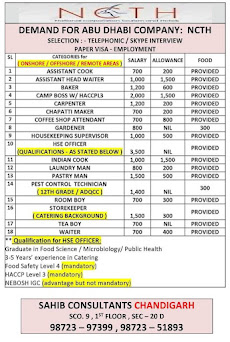 Gulf%2BJob%2BPaper%2B%252812%2529