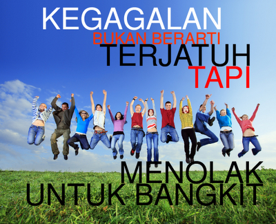 Gambar gambar kata kata motivasi paling bagus dan sangat Gambar gambar kata kata motivasi paling bagus dan sangat