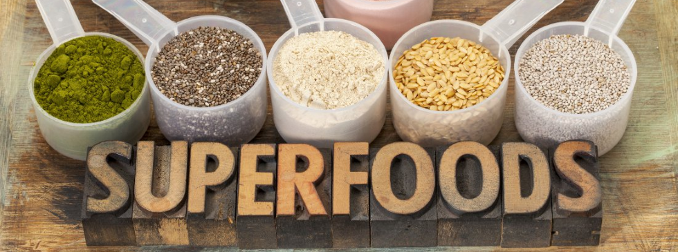 Суперфуды. Фон суперфуды. Суперфуды дорогие. Продукты суперфуды. Супер ингредиент.