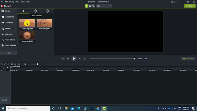 when does camtasia 2021 release when does camtasia 2021 release