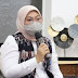 Menaker Akui Ada Anak Buah Kapal RI Terjebak Perbudakan