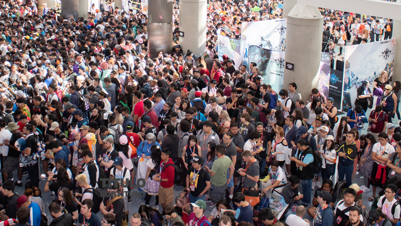 anime expo 2022 covid rules anime expo 2022 covid rules