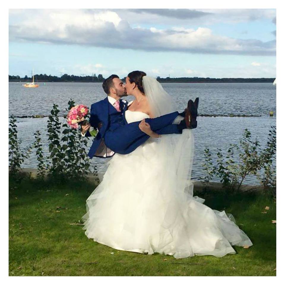 BRIDE LIFT CARRY GROOM THE WORLD OF LIFT AND CARRY bride-lift-carry-groom-the-world-of-lift-and-carry