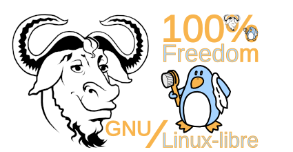 Linux-libre