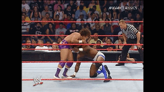 [IMAGE:https://1.bp.blogspot.com/-XrT4ZGLlgis/WW7aNZblOoI/AAAAAAAAz3o/lVVwAKO3D9QqLKqocInkFzEo4GMTA0N1QCLcBGAs/s1600/DDT.gif]