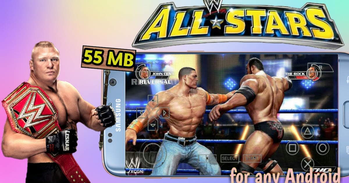 wwe 12 for android apk wwe 12 for android apk