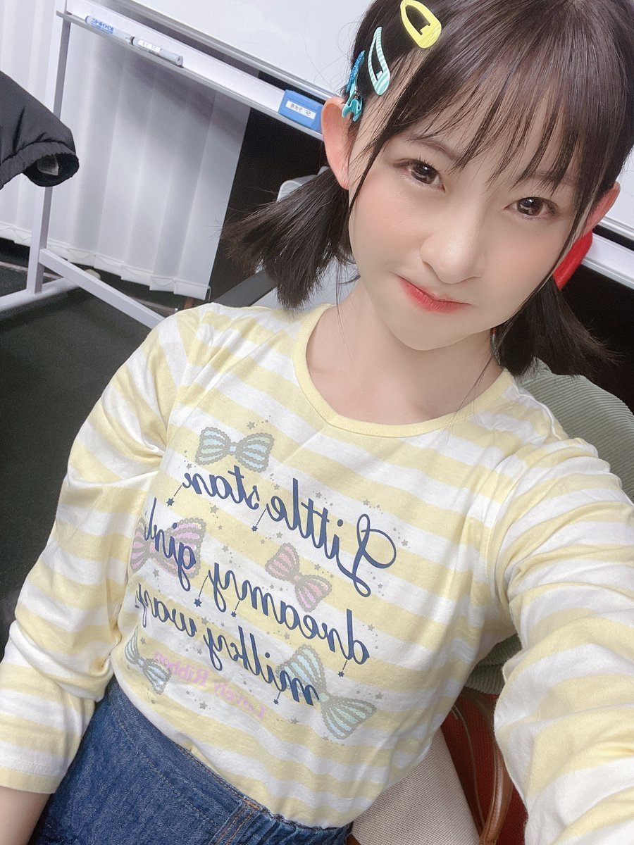 SOD 미소녀파 vs S1 미소녀파 - 디쁠