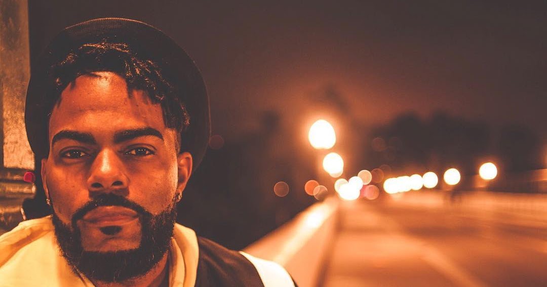 Music News Big Circle Music Reveals First Artist Music Discovery XO