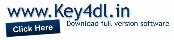 www.key4dl.in