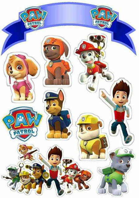 paw-patrol-free-printable-cake-toppers-oh-my-fiesta-in-english