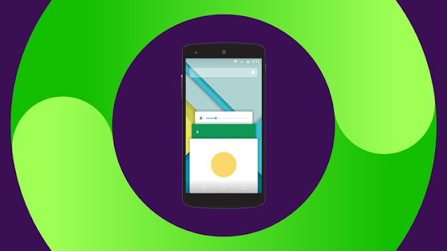 The Complete Android App Development The Complete Android App Development