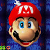 Super Mario 64, Super Mario Sunshine y Super Mario Galaxy llegarán a la Nintendo Switch