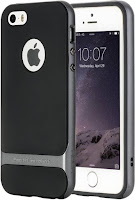 iphone 7 covers in india iphone 7 covers in india